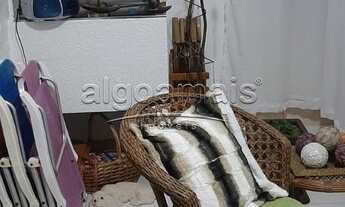 Imagem 2: XANGRI-Lá - Apartamento Padrão - Atlântida