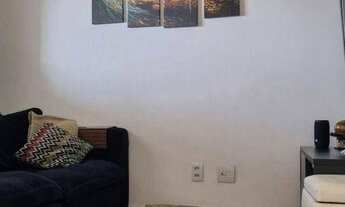 Imagem 6: Apartamento com 2 dormitórios à venda, 83 m² por R$ 950.000 - Granja Julieta - São Paulo/S