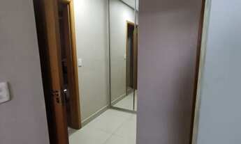 Imagem 3: LUXXOR RESIDENCE