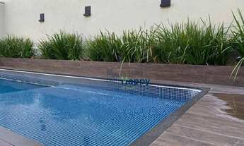 Imagem 6: Casa com 3 dormitórios à venda, 300 m² por R$ 1.900.000,00 - Condomínio Villa Lobos - Paul