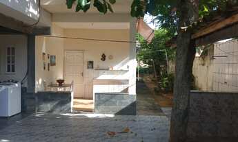 Imagem 5: Casa de esquina, venda com 250 m2 contruidos com 3 quartos em - Conceição de Macabu - RJ