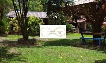 Imagem 6: VENDO EXCELENTE CHÁCARA EM PAULÍNIA