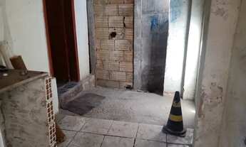 Imagem 5: Casa para aluguel, 1 quarto, Nova Suiça - Belo Horizonte/MG