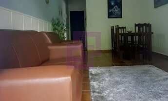 Imagem 2: Venda de Apartamentos / Padrão na cidade de Guarujá