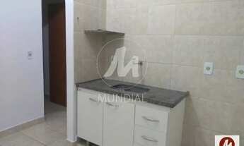 Imagem 6: Casa (térrea na rua) 2 dormitórios, cozinha planejada