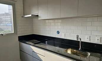 Imagem 7: Duplex para aluguel possui 79 metros quadrados com 1 quarto em Jardim Paulista - São Paulo