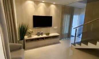 Imagem: Casa para venda tem 120 metros quadrados