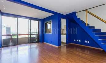 Imagem 7: Venda Apartamento com 2 dormitórios