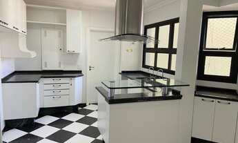 Imagem 6: Apto Cond. Ed. Plaza Mayor