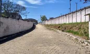 Imagem 7: Galpão para alugar, 2000 m² por R$ 32.415,00/mês - Vila Zizinha - São José dos Campos/SP