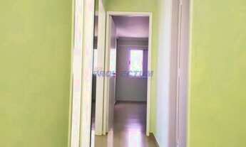 Imagem 5: Apartamento - Swift - Campinas