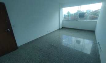 Imagem 7: Venda apto bairro Panorama Sete Lagoas