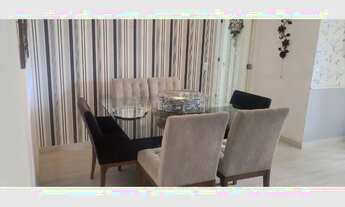 Imagem 3: VENDEMOS APARTAMENTO 3 QUARTOS NO RECREIO