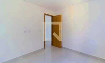 Imagem 7: Apartamento para Aluguel - Penha de França, 1 Quarto, 46 m2