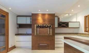 Imagem 7: PORTO ALEGRE - Casa de Condomínio - Três Figueiras