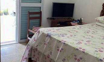 Imagem 6: Sobrado com 2 dormitórios à venda, 100 m² por R$ 530.000,00 - Parque São Lucas - São Paulo