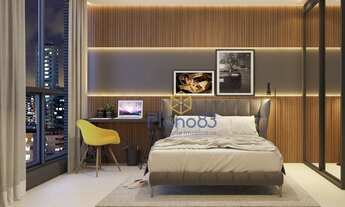 Imagem 3: Apartamento de Luxo com 3 quartos em Miramar