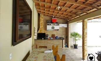 Imagem 2: Casa à venda no Vila Nova