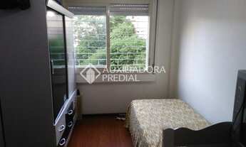 Imagem 6: PORTO ALEGRE - Apartamento Padrão - Partenon