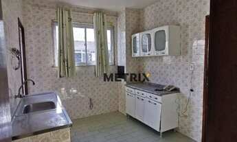 Imagem 7: Apartamento com 3 dormitórios à venda, 110 m² por R$ 312.000,00 - Aldeota - Fortaleza/CE