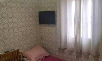 Imagem 6: Casa à venda com 2 dormitórios. Parque da Amizade - Nova Veneza - Sumaré