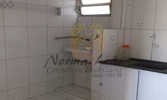 Imagem 6: Apartamento em Aracaju á Venda no Augusto Franco - Condomínio Graciliano Ramos