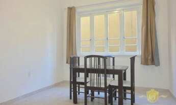 Imagem 4: JK a venda em ótima localização