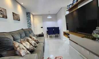 Imagem 6: Apartamento térreo em colina de laranjeiras 2 quartos, 75M² Recreio das laranjeiras