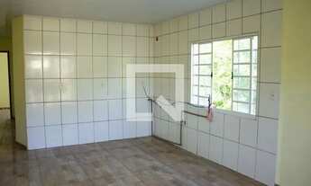 Imagem: Apartamento para Aluguel - Centro, 2 Quartos