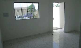 Imagem 3: LONDRINA - Casa Padrão - Jardim Padovani