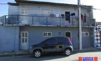 Imagem 7: Kitnet com 1 quarto próximo à Av, Francisco Sá