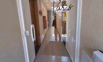 Imagem 7: Apartamento com 2 dormitórios à venda, 50 m² por R$ 330.000,00 - Vila Leonor - São Paulo/S