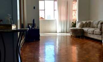 Imagem 5: SALVADOR - Apartamento Padrão - GRAÇA