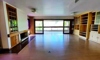 Imagem 6: PORTO ALEGRE - Apartamento Padrão - Rio Branco