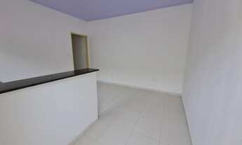 Imagem 5: Casa em Vila Lúcia - São Paulo