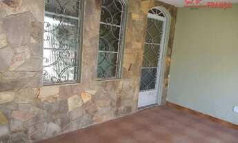 Imagem 6: Casa com 2 dormitórios à venda, 120 m² por R$ 350.000,00 - São Dimas - Guaratinguetá/SP