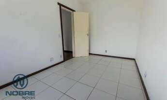 Imagem 7: Apartamento com 2 dormitórios à venda, 57 m² por R$ 260.000,00 - Tijuca - Teresópolis/RJ