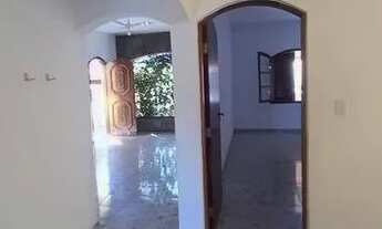 Imagem 7: Casa para Venda em Mairiporã, Jardim Henrique Martins, 3 dormitórios, 1 banheiro, 3 vagas