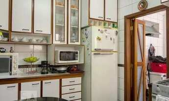 Imagem 3: Venda Apartamento com 2 dormitórios