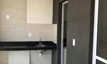 Imagem 3: Apartamento com 2 dormitórios à venda, 72 m² por R$ 475.000,00 - Parque Franceschini - Sum