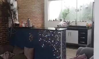 Imagem 4: Vendo casa Casa com 2 dormitórios