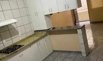 Imagem 3: Apt em caldas novas