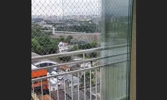 Imagem 5: Venda Apartamento com 3 dormitórios