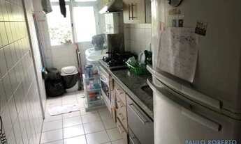 Imagem 6: APARTAMENTO - VILA BUTANTÃ - SP