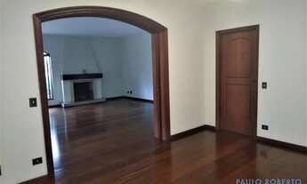 Imagem 6: SOBRADO - REAL PARQUE - SP