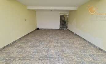 Imagem 2: VENDA - CASA JARDIM PACAEMBU / SOROCABA/SP