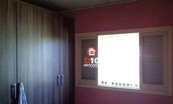 Imagem 7: Casa com 2 dormitórios à venda, 190 m² por R$ 450.000,00 - Zona Sul - Balneário Arroio do