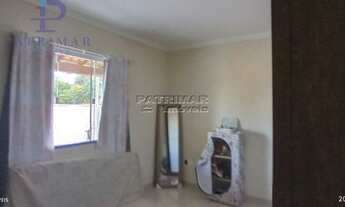 Imagem 6: IMÓVEL DE 2ª LOCAÇÃO EM CHACARAS DE INOÃ