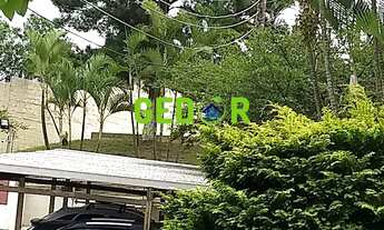 Imagem 3: Apartamento com 2 dorms, Jardim Satélite, São Paulo - R$ 280.000,00, 50m² - Codigo: 3290