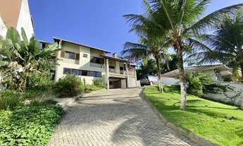 Imagem 2: Casa de 645m² bairro Salto